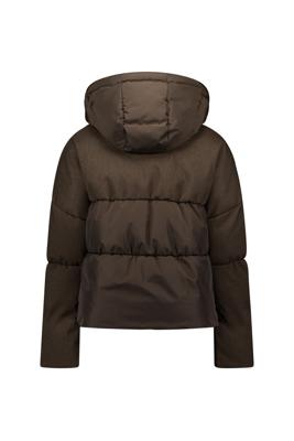 Airforce Jack FRW1426