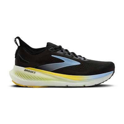 Brooks glycerin 23 hardloopschoenen