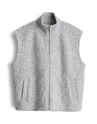 OPUS Sweater Guluni