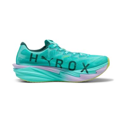 Puma deviate nitro elite 4 - x hyrox
