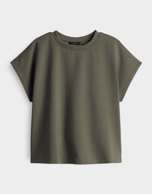 Opus Sweater Ganne