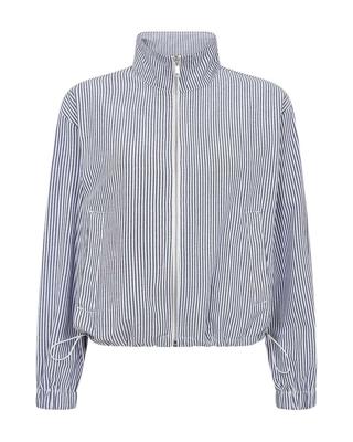 FREEQUENT Jack 207840