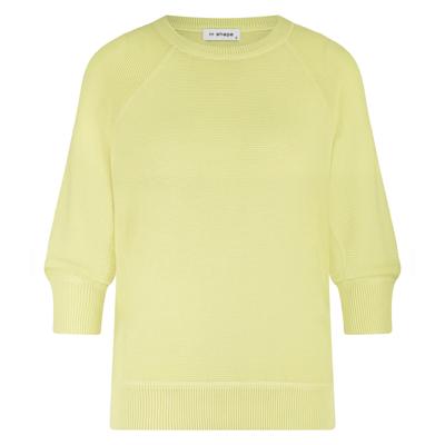 In Shape Trui INS2610832