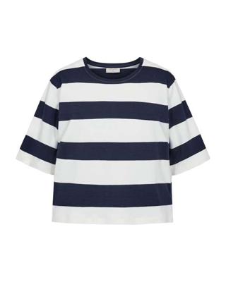 FREEQUENT T-Shirt 207642