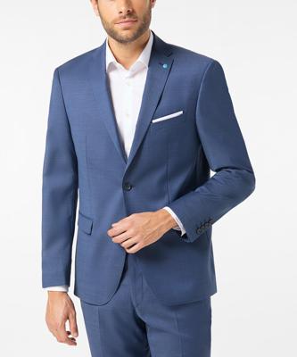 Pierre Cardin Colbert 52261/810/88391-3250