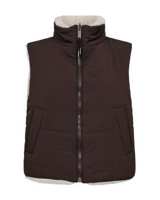 FREEQUENT Gilet 211926