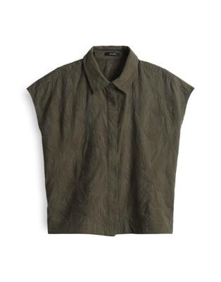 OPUS Blouse Falme