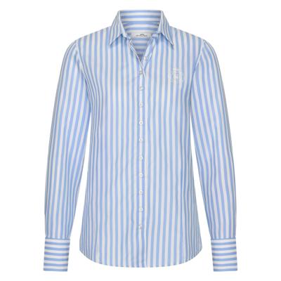 HV Society Blouse 0404103803