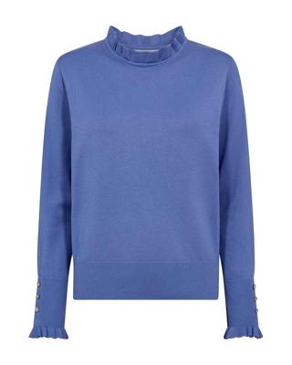 FREEQUENT Trui 205095