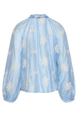 Smashed Lemon Top 26061