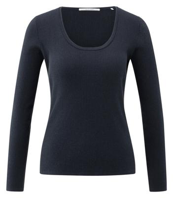 YAYA Trui 01-000518-510