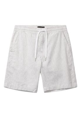 Clean Cut Copenhagen Shorts CC3537