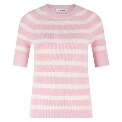 In Shape Trui INS2610831