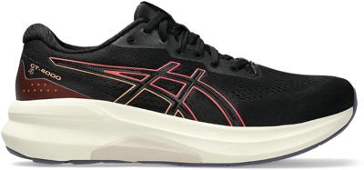 ASICS GT-4000 4 bij Runnersworld