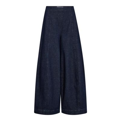 Co'Couture Jeans 500352