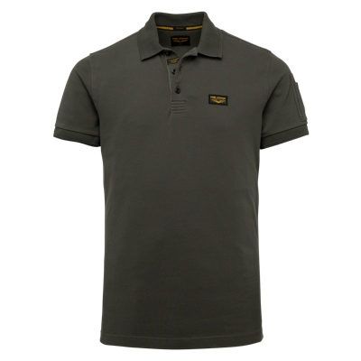 PME-Legend Polo PPSS0000861