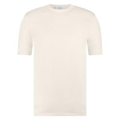 Born with Appetite T-Shirt BWA26106LE54
