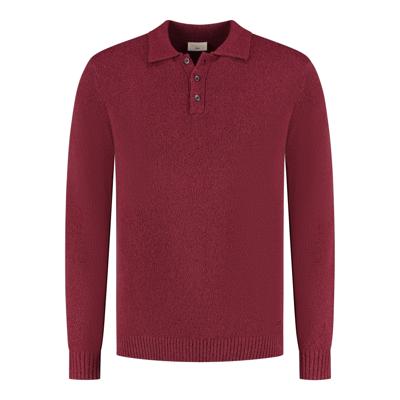 Seven Dials Trui SDL26305BR60