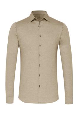 Desoto Dress shirt 97028-3