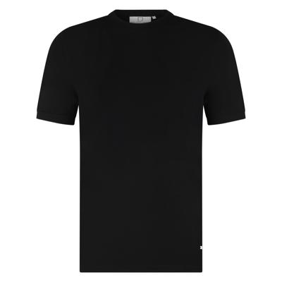 Born with Appetite T-Shirt BWA26106FL46
