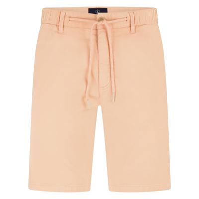Marco Manzini Shorts MMZ26109FE06