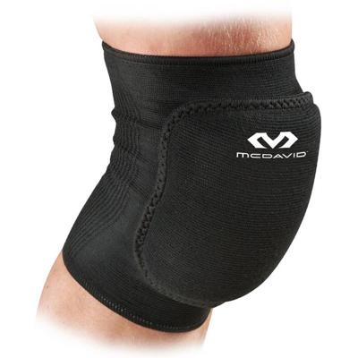 MCDAVID jumpy knee pad