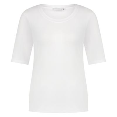 YBLS T-Shirt YBL004100