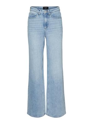 VERO MODA Jeans 10283858