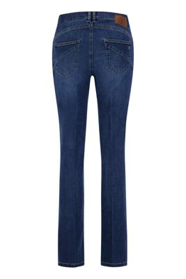 Gardeur Broek ZURI126-670721