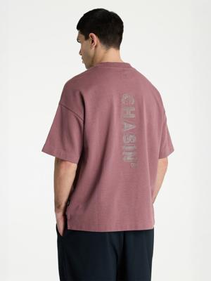 Chasin T-Shirt 52110104
