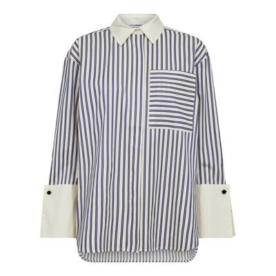 Co'Couture Blouse 35878
