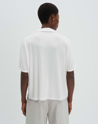 Someday Blouse Keliane