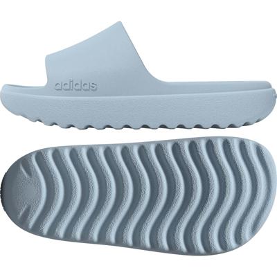 adidas adilette lumia badslippers