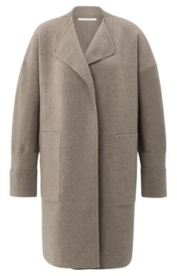 YAYA Vest 01-010128-509