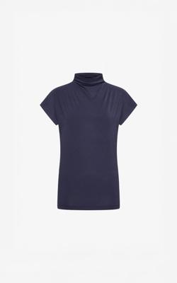 Aimee the Label T-Shirt MandyW6 Top