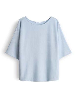 OPUS T-Shirt Serifos