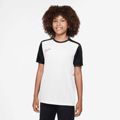 Nike academy voetbaltop met dri-fit
