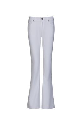 G-maxx Jeans 23ZFQG24