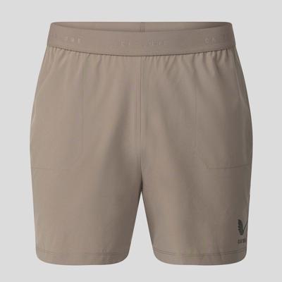 Castore adapt shorts heren