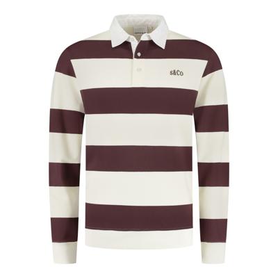 Supply & Co Sweater SCO26312QU82