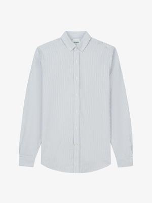 Van Harper Overhemd SH101