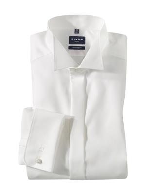 Olymp Dress shirt 0395/70/21