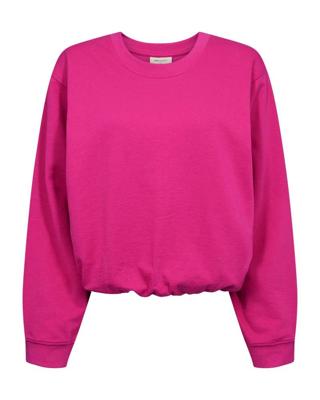 FREEQUENT Trui 207591