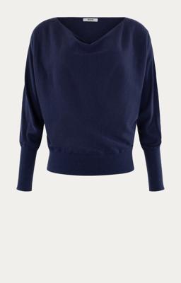 Anna van Toor Sweater 18a09-03038