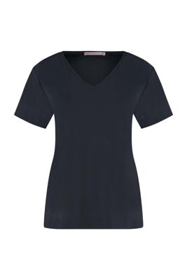 Studio Anneloes Roller shirt