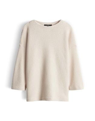 Someday Sweater Ufenna