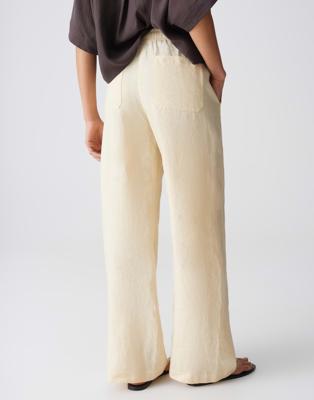 OPUS Broek Mileni resort