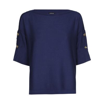 Caroline Biss Trui 1210