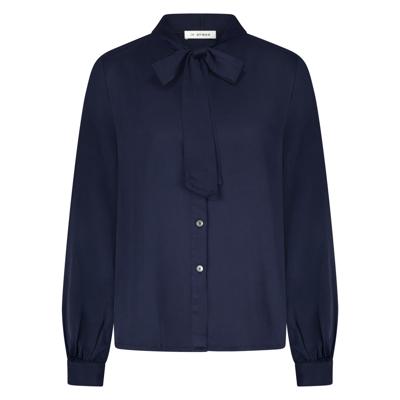 In Shape Blouse INS2530513