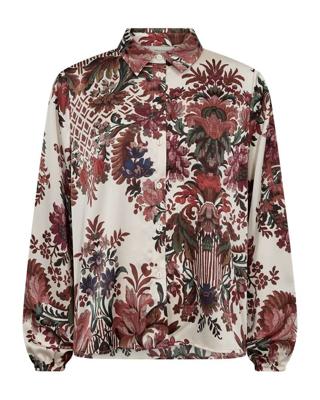 FREEQUENT Blouse 211631